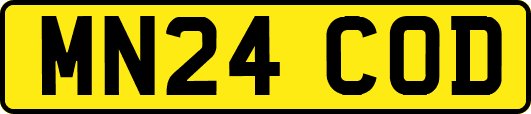MN24COD