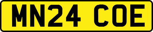 MN24COE