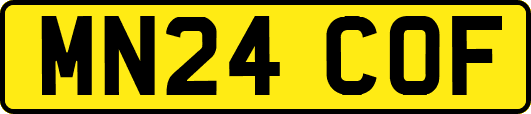 MN24COF
