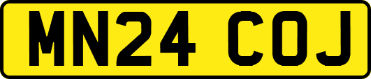 MN24COJ
