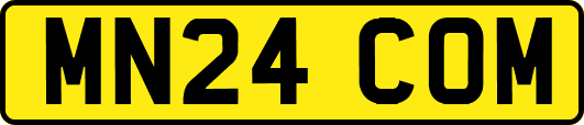 MN24COM