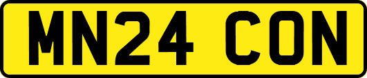 MN24CON