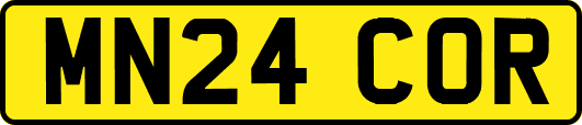 MN24COR