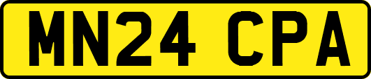 MN24CPA