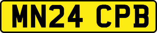 MN24CPB