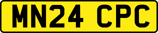 MN24CPC