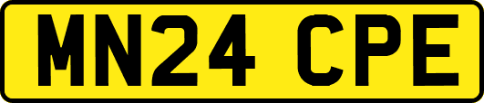 MN24CPE