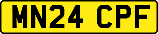 MN24CPF