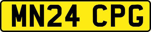 MN24CPG