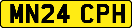 MN24CPH