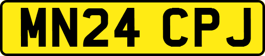 MN24CPJ