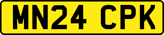 MN24CPK
