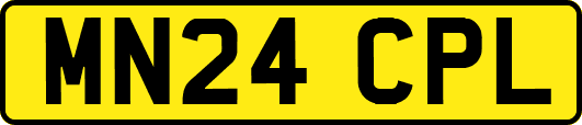 MN24CPL