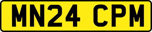 MN24CPM