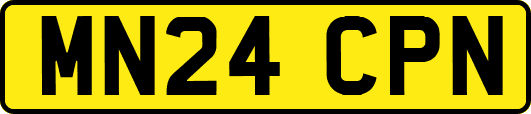 MN24CPN