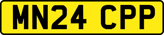 MN24CPP