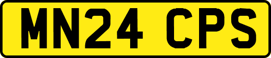 MN24CPS