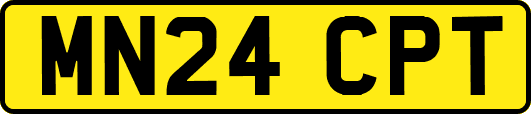 MN24CPT