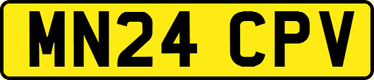 MN24CPV