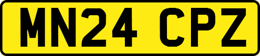 MN24CPZ