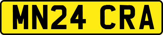 MN24CRA