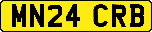 MN24CRB