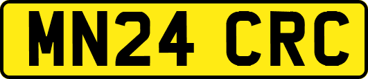 MN24CRC