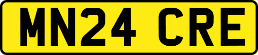 MN24CRE