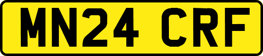 MN24CRF