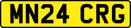 MN24CRG