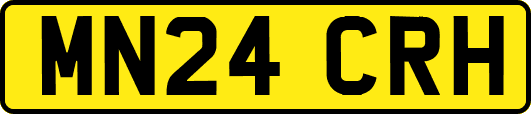 MN24CRH
