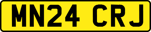 MN24CRJ