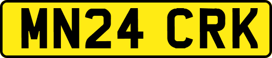 MN24CRK