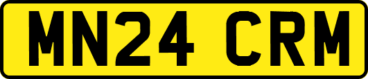 MN24CRM