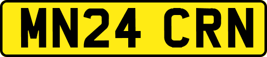 MN24CRN