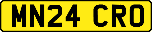 MN24CRO