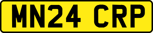 MN24CRP