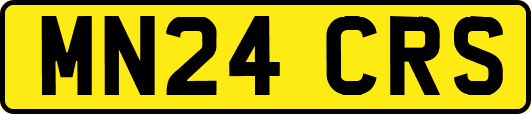 MN24CRS