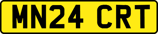 MN24CRT