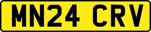 MN24CRV