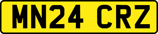 MN24CRZ