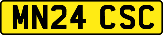 MN24CSC