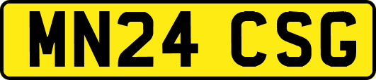 MN24CSG