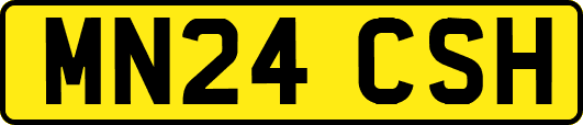 MN24CSH