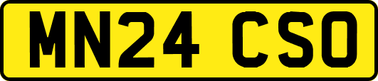 MN24CSO