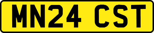 MN24CST