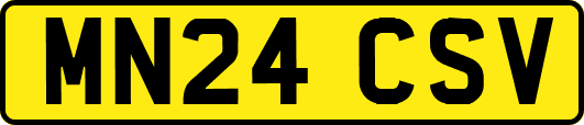 MN24CSV
