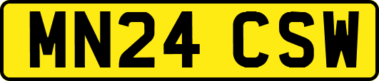 MN24CSW