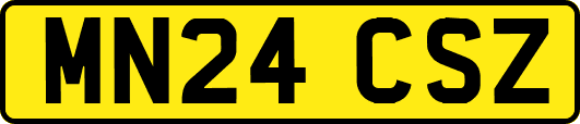 MN24CSZ