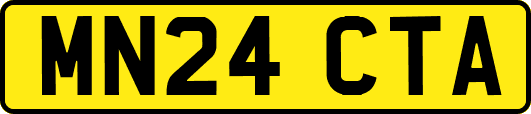 MN24CTA